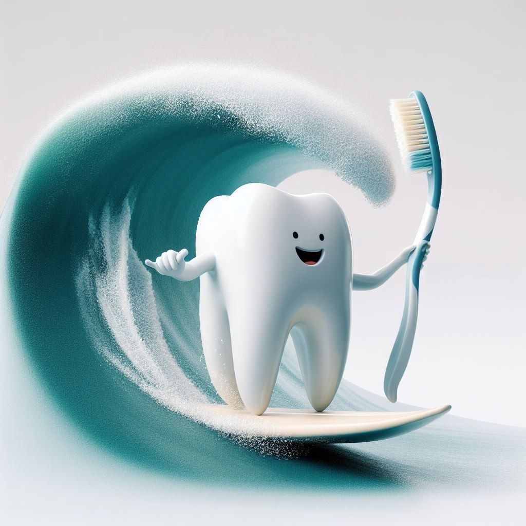 بهداشت شخصی