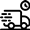 ارسال 2 روز کاری