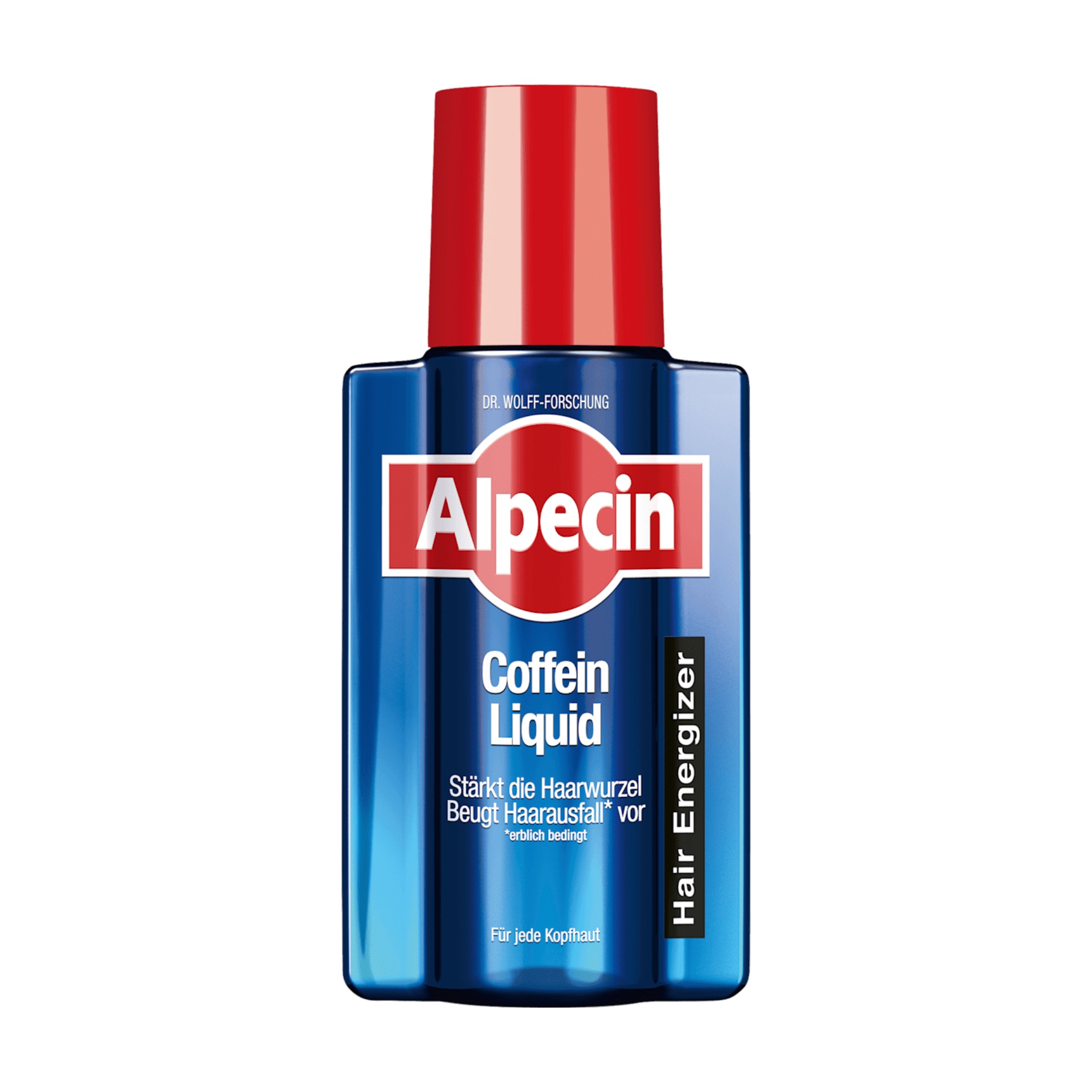 تونیک ضدریزش بعد حمام آلپسین | Alpecin